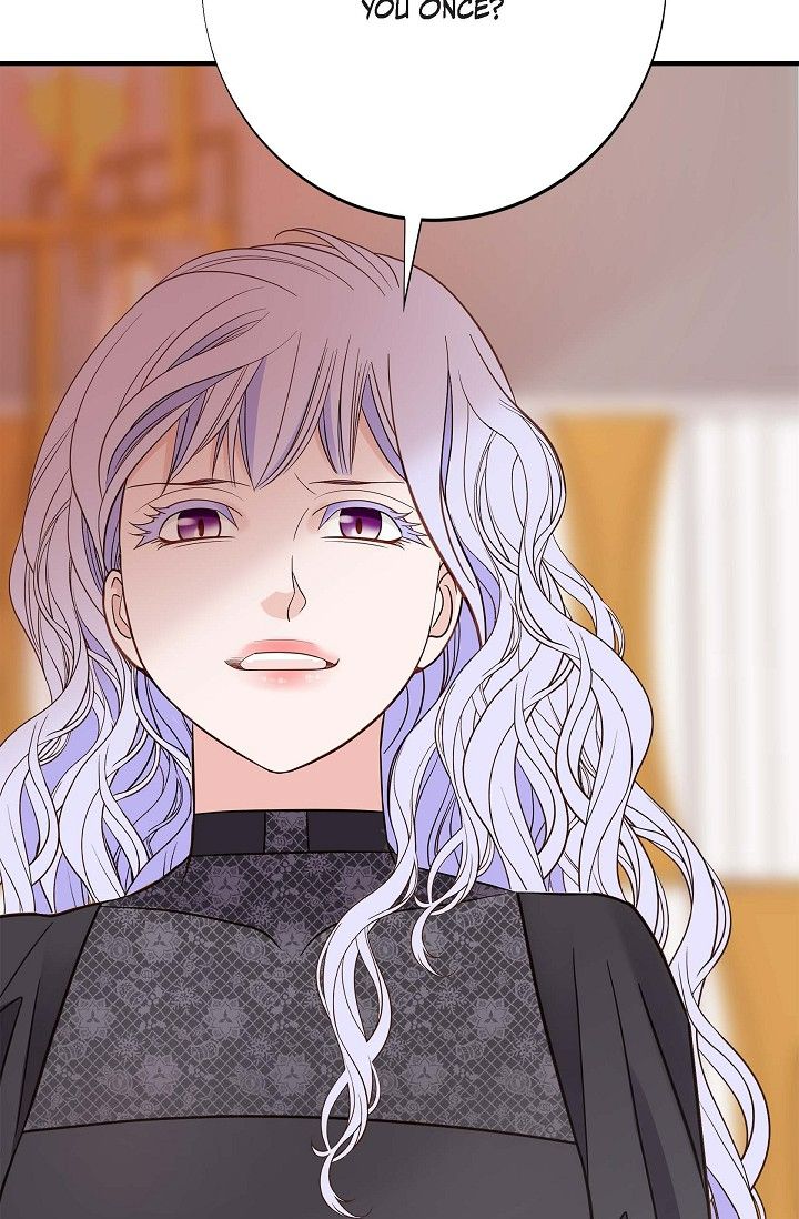 No Exit Chapter 76 - Page 100