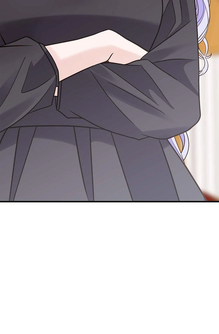 No Exit Chapter 76 - Page 101