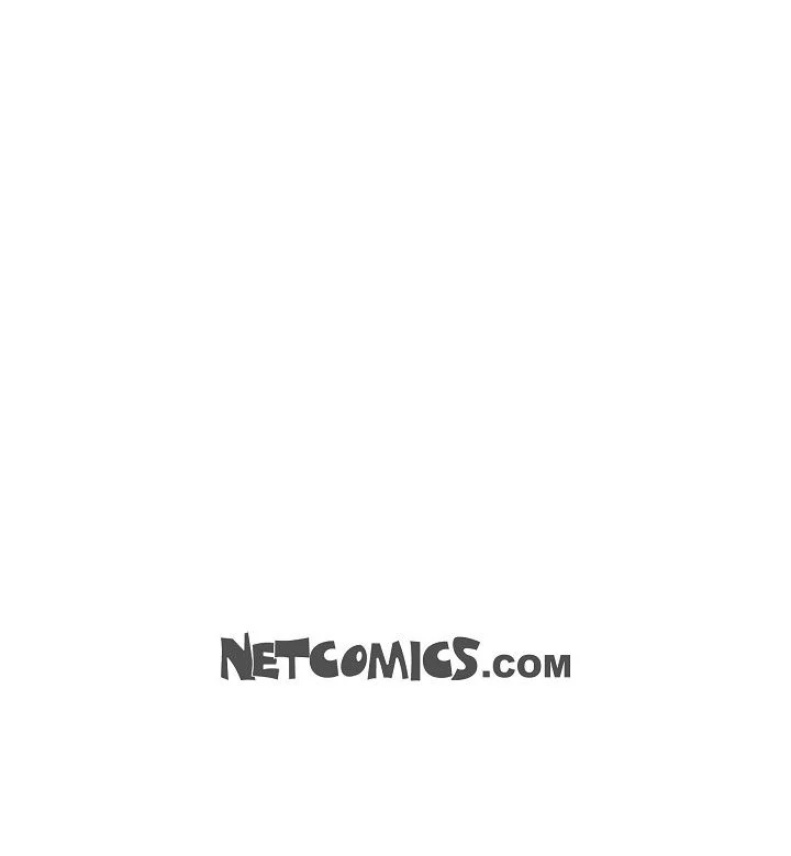 No Exit Chapter 76 - Page 102