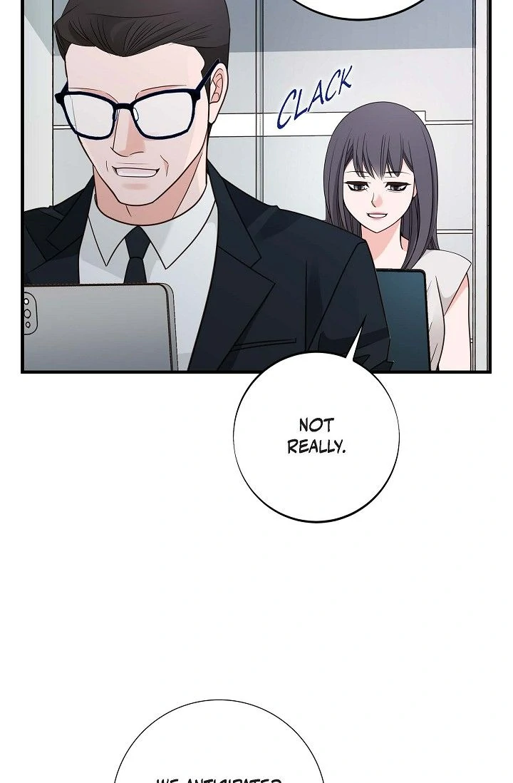 No Exit Chapter 76 - Page 14