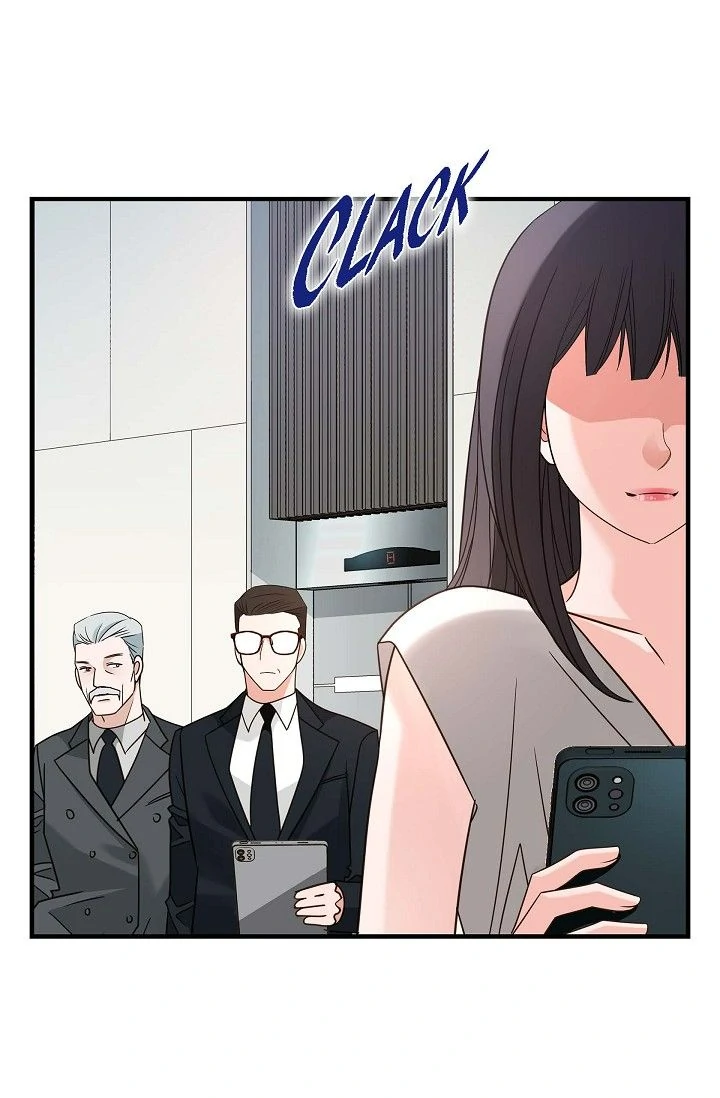 No Exit Chapter 76 - Page 18