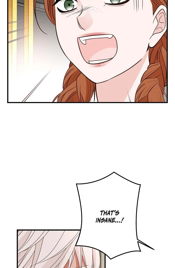 No Exit Chapter 76 - Page 2