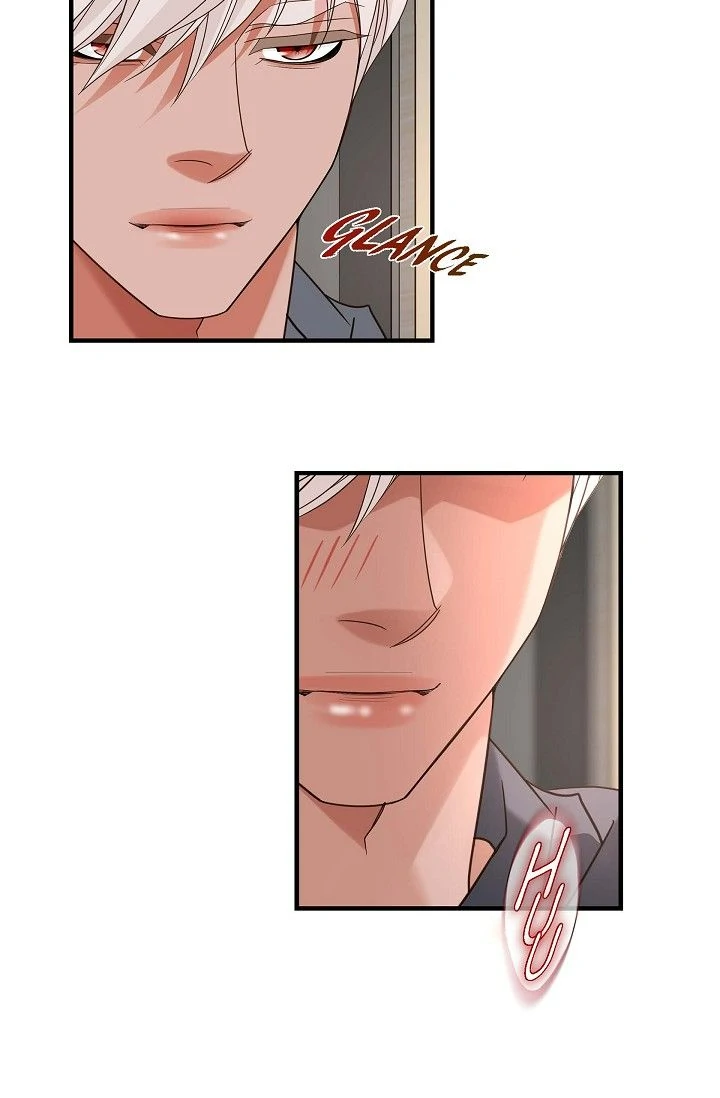 No Exit Chapter 76 - Page 3