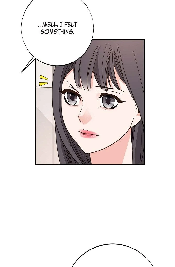 No Exit Chapter 76 - Page 34