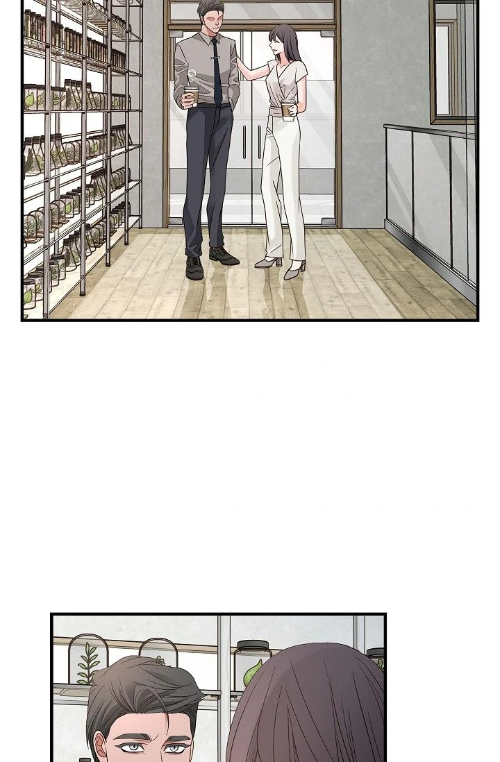 No Exit Chapter 76 - Page 37