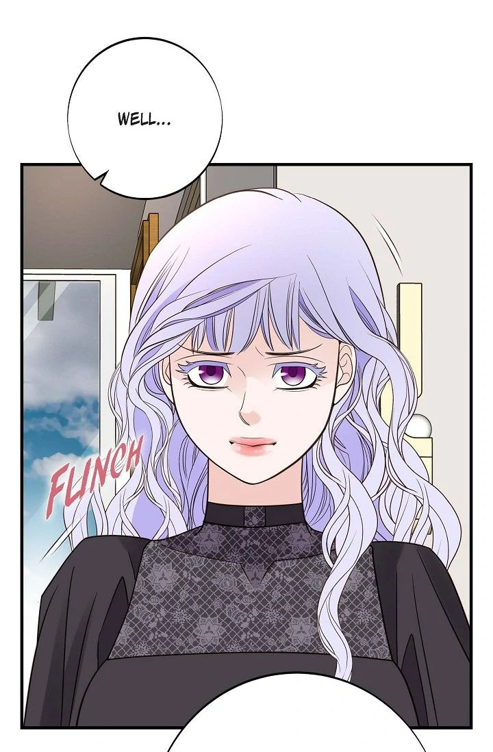 No Exit Chapter 76 - Page 4