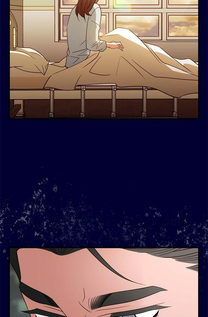 No Exit Chapter 76 - Page 43