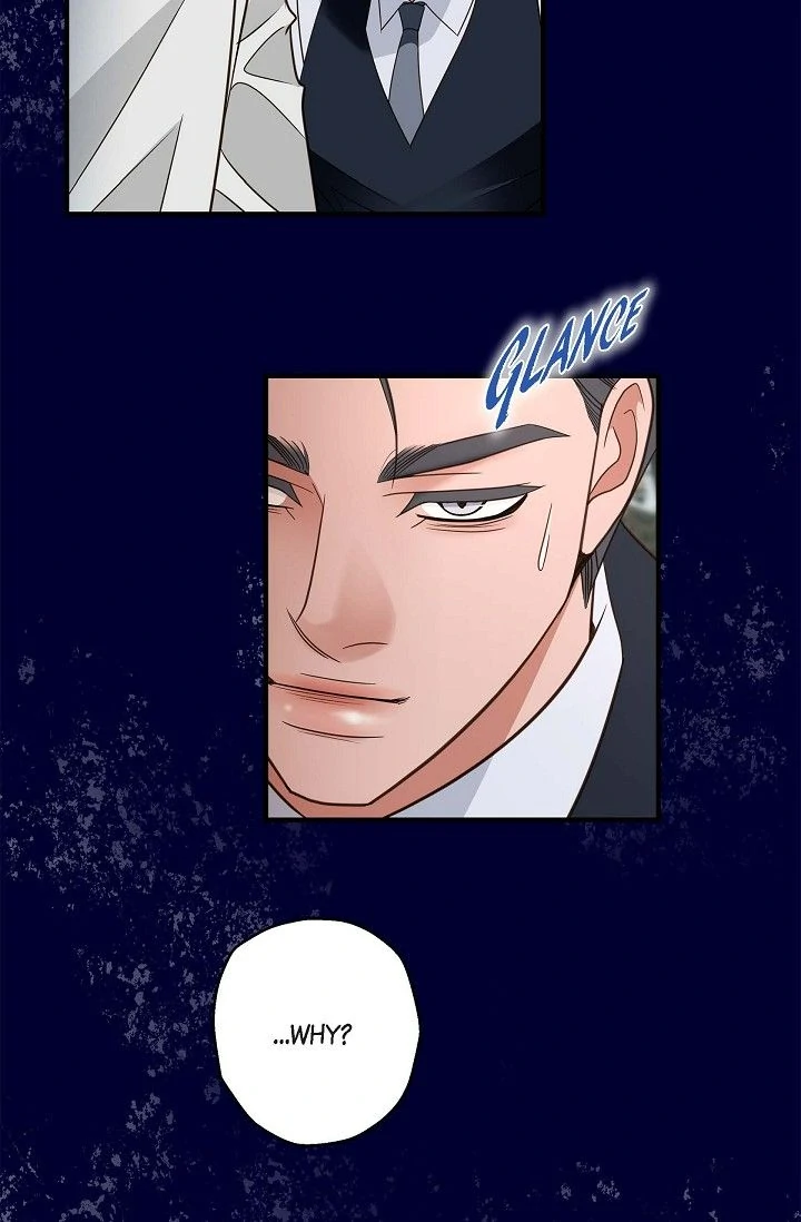 No Exit Chapter 76 - Page 49