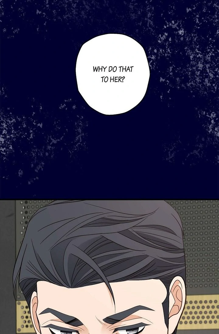 No Exit Chapter 76 - Page 50