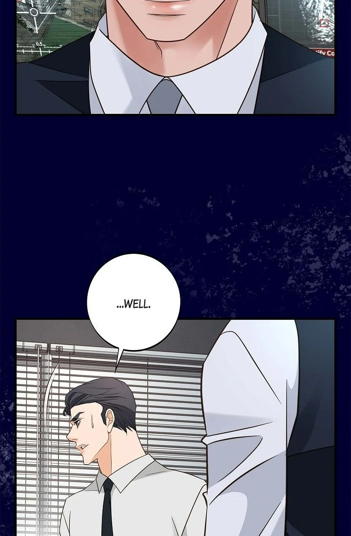 No Exit Chapter 76 - Page 55