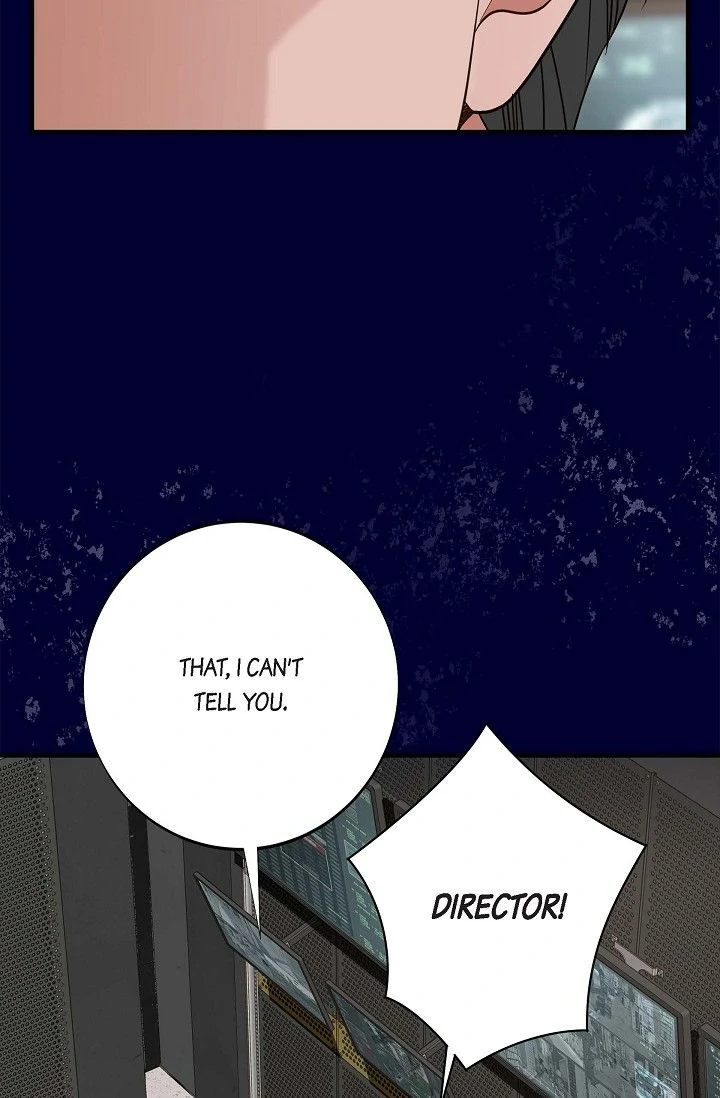 No Exit Chapter 76 - Page 57