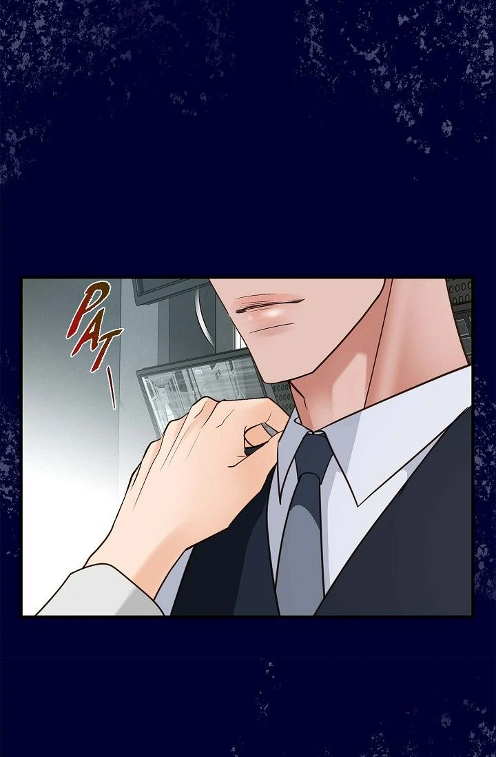 No Exit Chapter 76 - Page 60