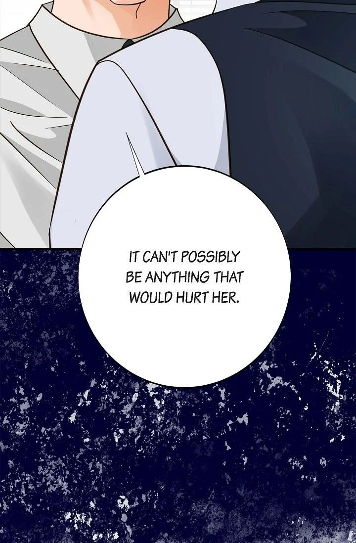 No Exit Chapter 76 - Page 62
