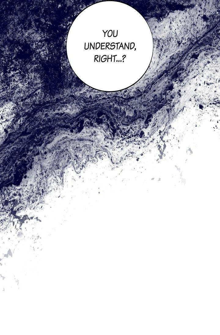 No Exit Chapter 76 - Page 63