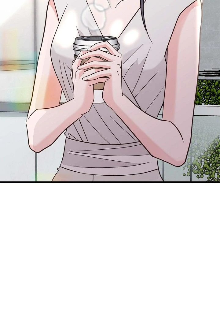 No Exit Chapter 76 - Page 66