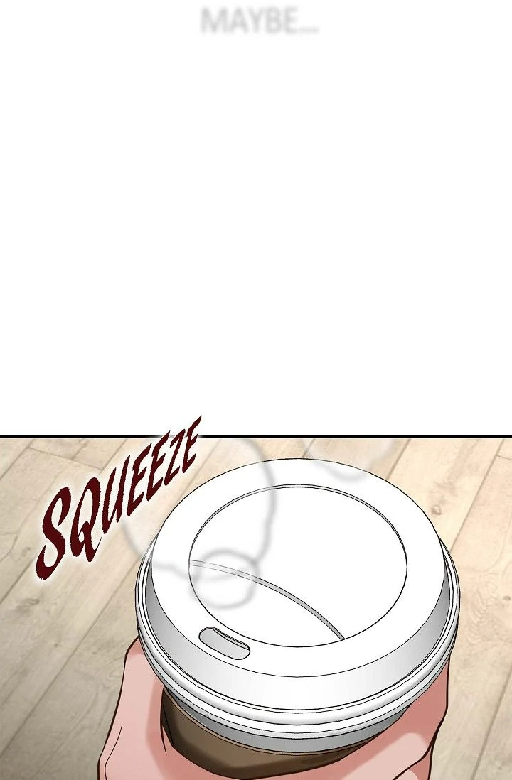 No Exit Chapter 76 - Page 67