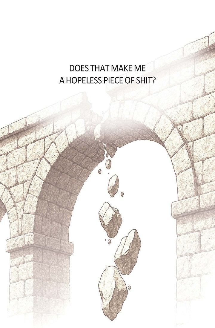 No Exit Chapter 76 - Page 70