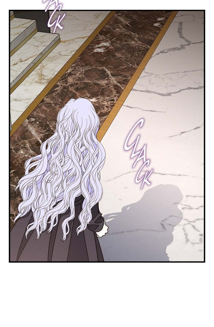 No Exit Chapter 76 - Page 73
