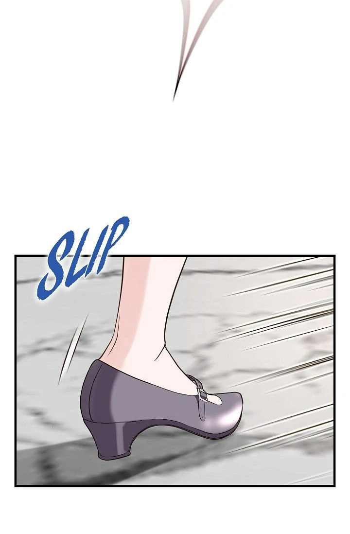 No Exit Chapter 76 - Page 76