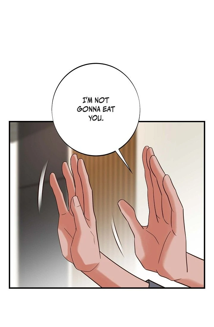 No Exit Chapter 76 - Page 77