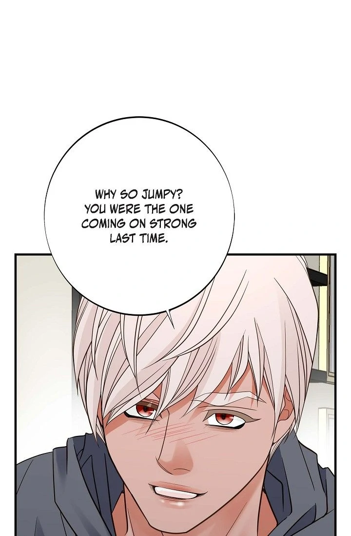 No Exit Chapter 76 - Page 78