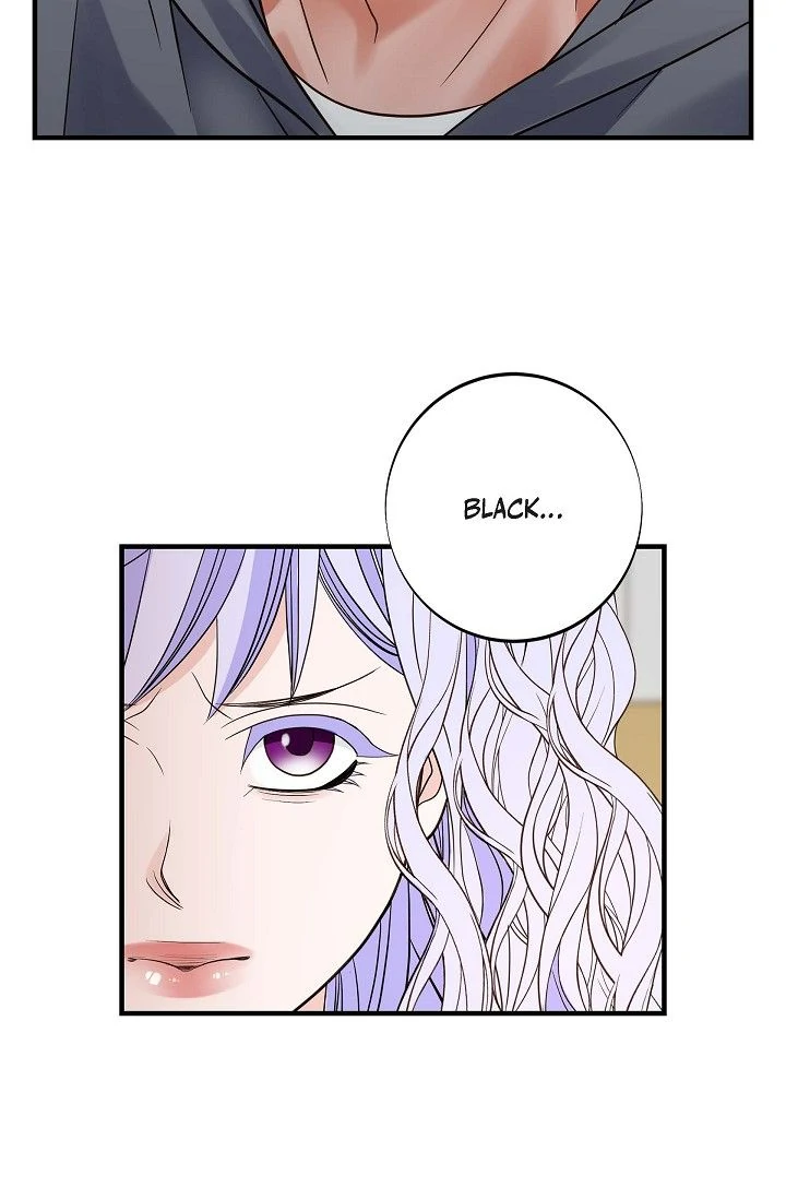 No Exit Chapter 76 - Page 79