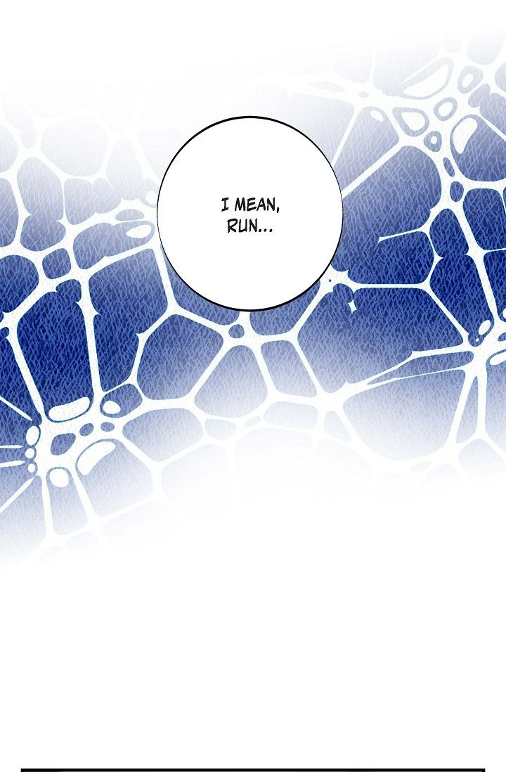 No Exit Chapter 76 - Page 80