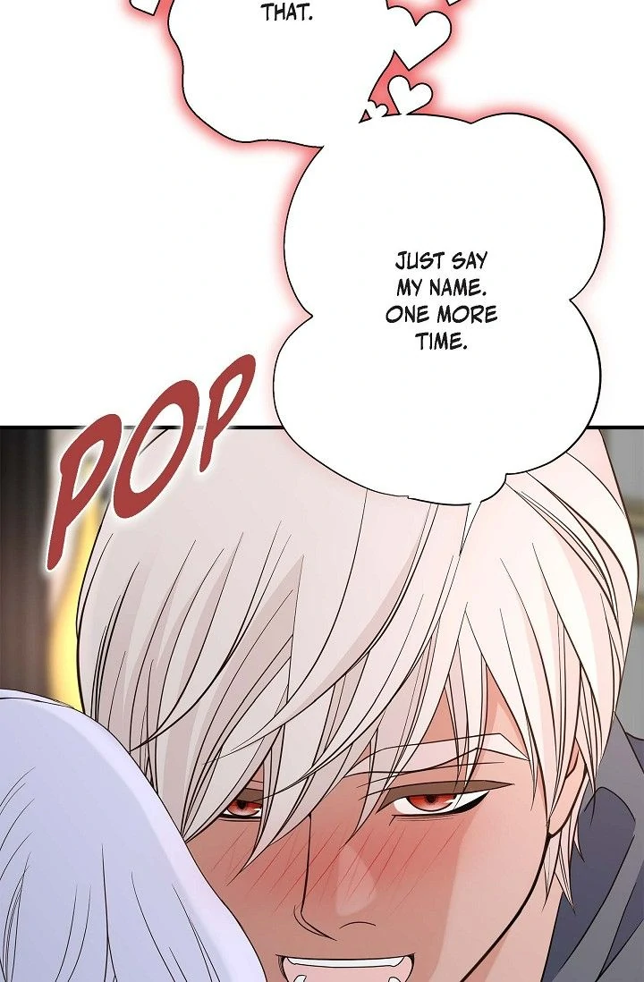 No Exit Chapter 76 - Page 82