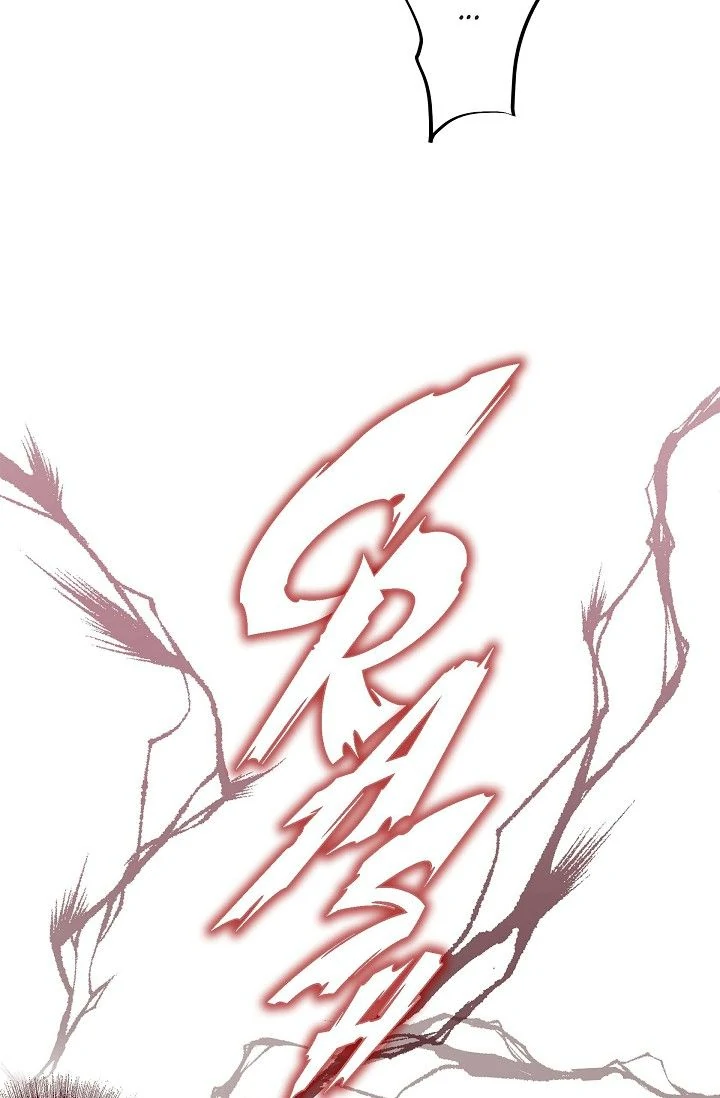 No Exit Chapter 76 - Page 84