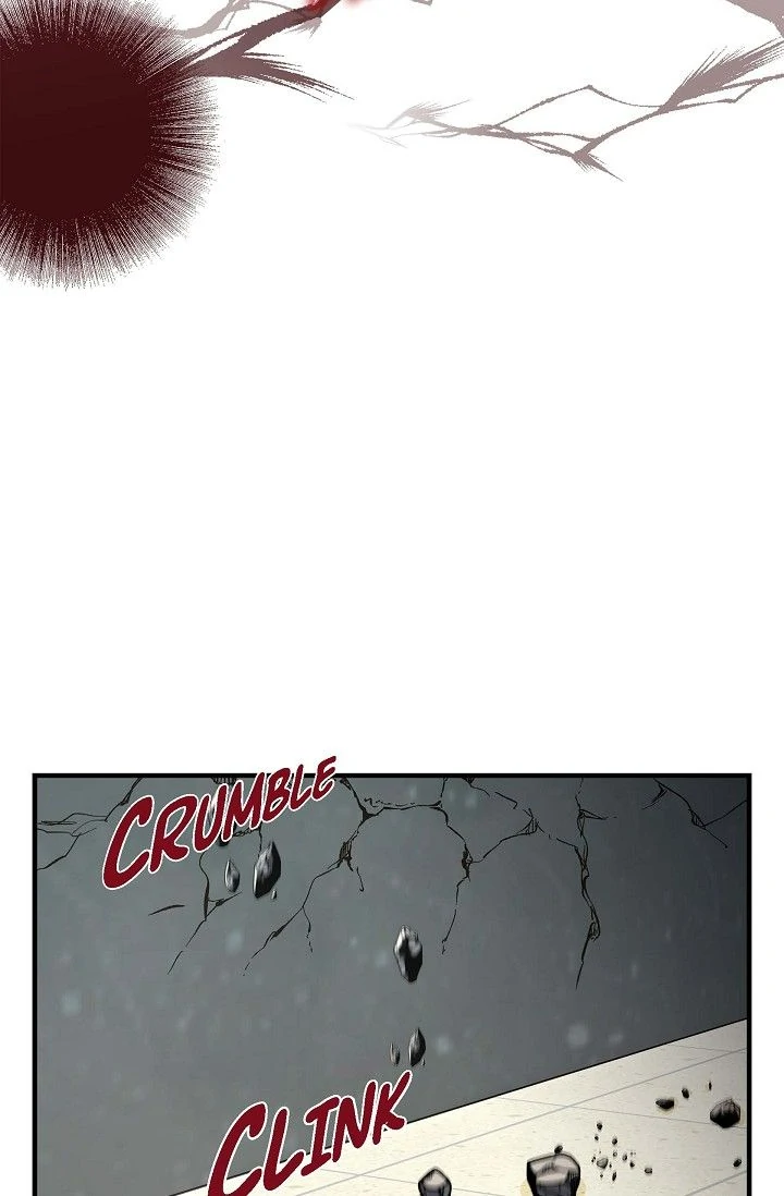 No Exit Chapter 76 - Page 85