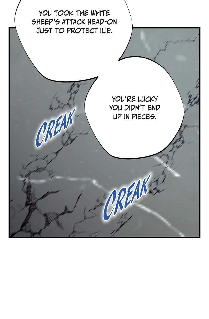 No Exit Chapter 76 - Page 92