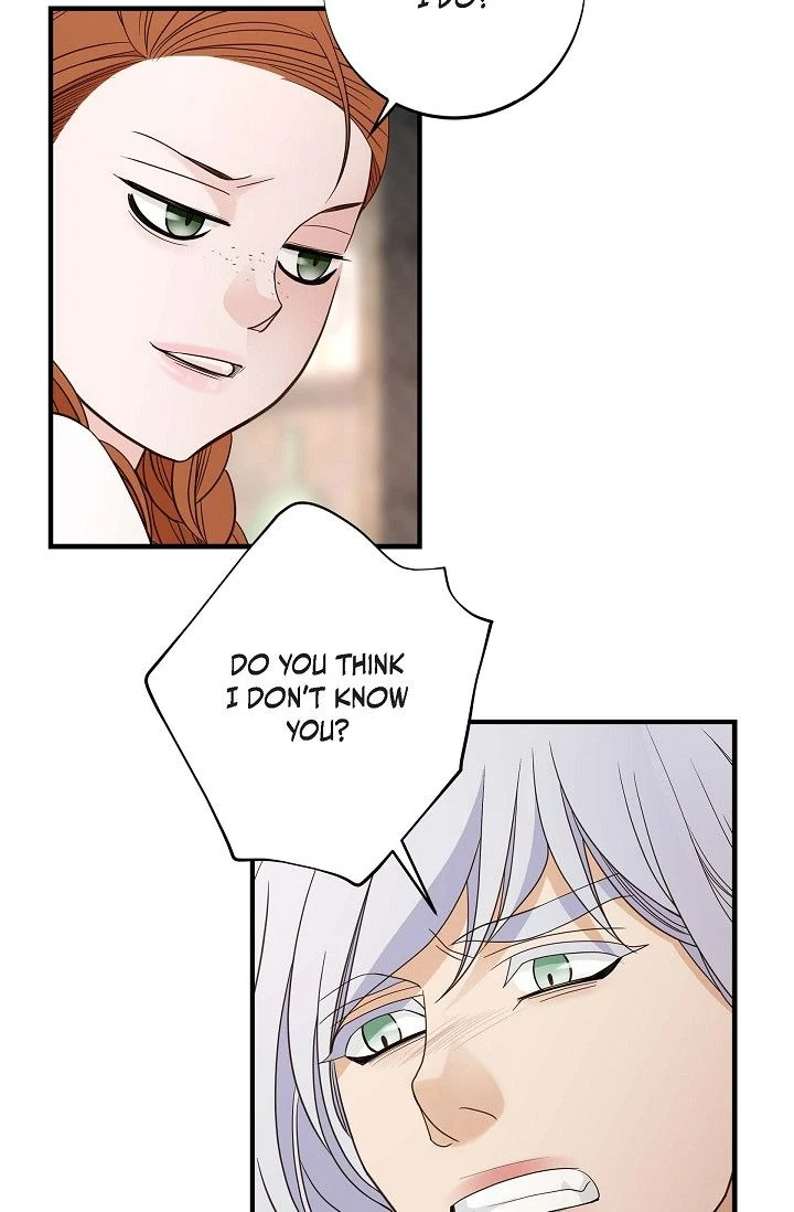 No Exit Chapter 76 - Page 95