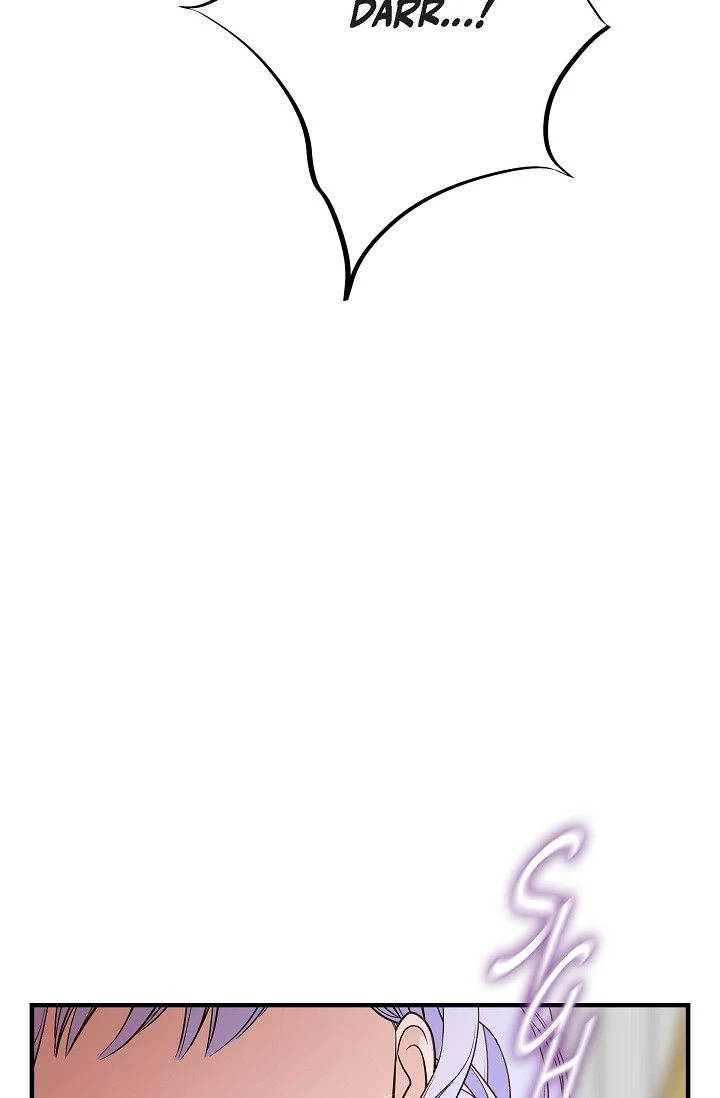 No Exit Chapter 76 - Page 98
