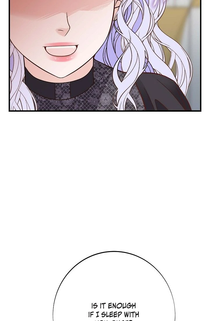 No Exit Chapter 76 - Page 99