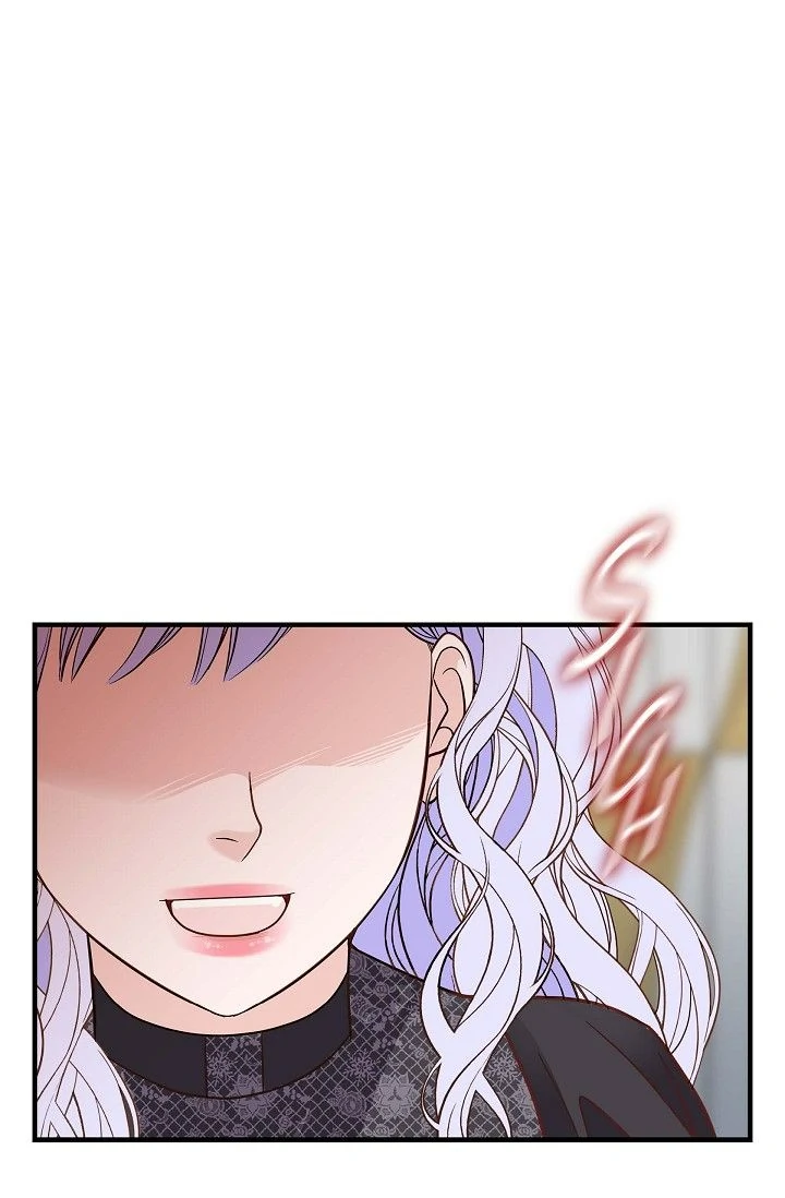 No Exit Chapter 77 - Page 1