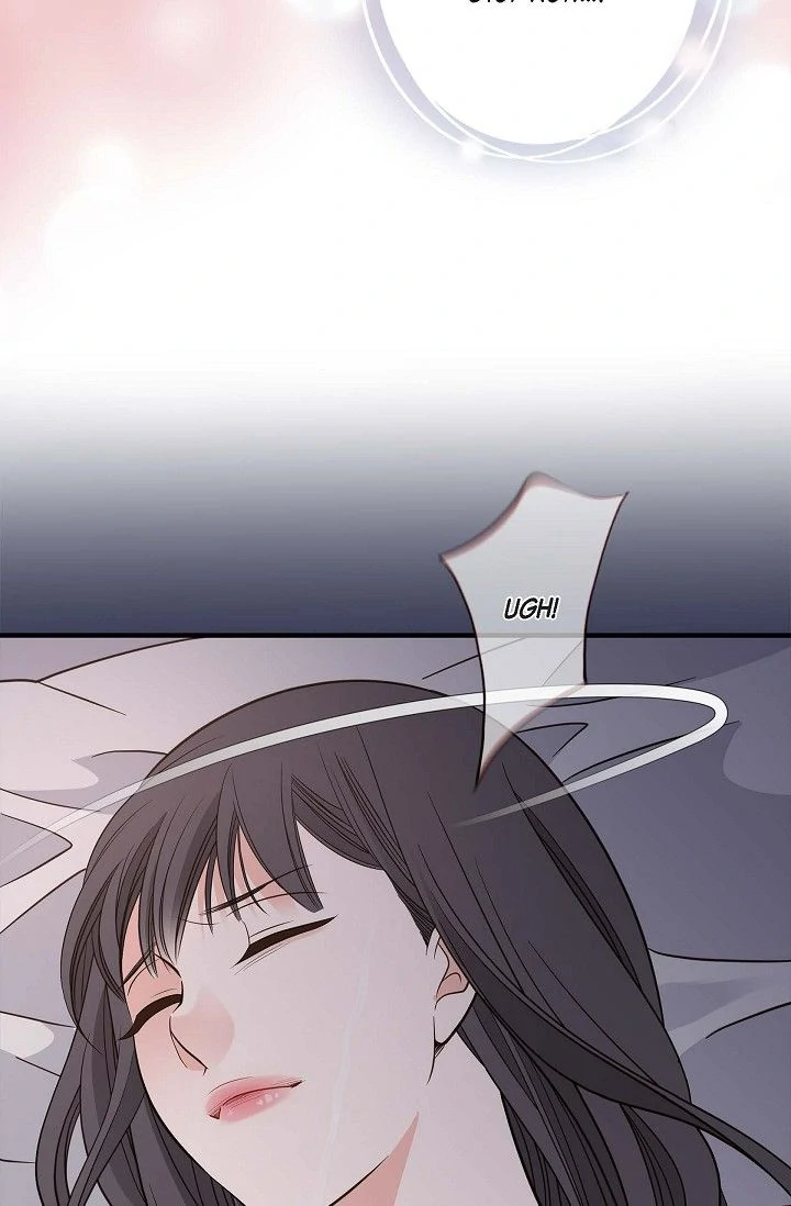 No Exit Chapter 77 - Page 100