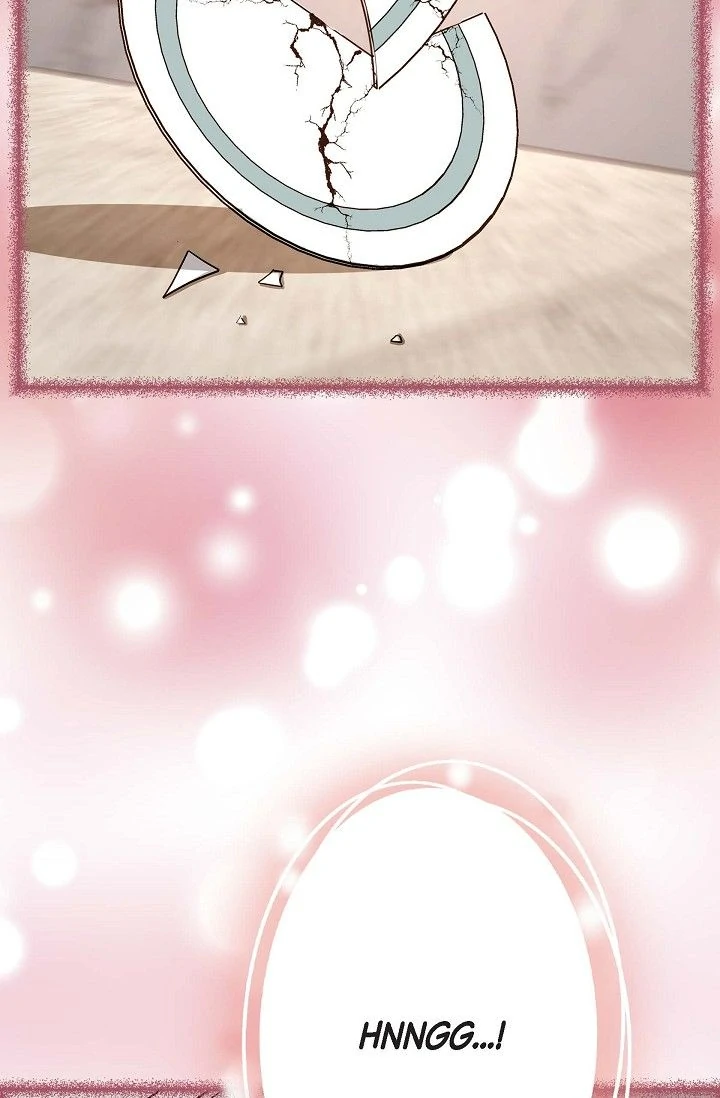 No Exit Chapter 77 - Page 102