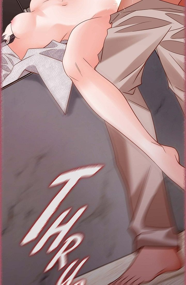 No Exit Chapter 77 - Page 104