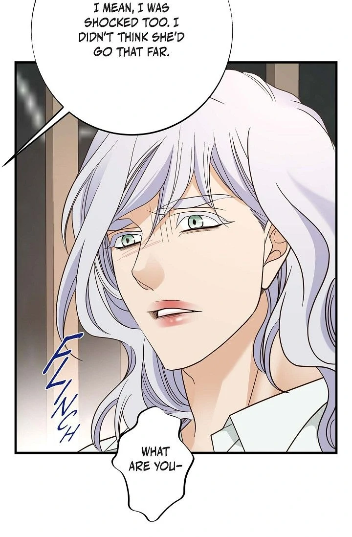 No Exit Chapter 77 - Page 11