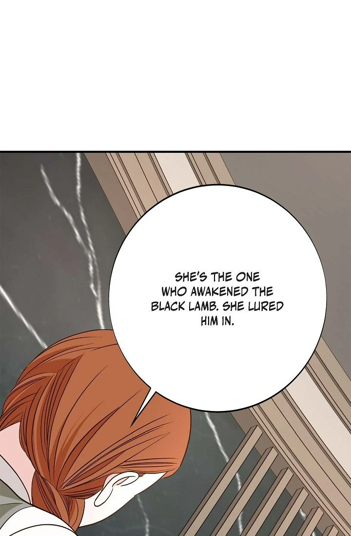 No Exit Chapter 77 - Page 12
