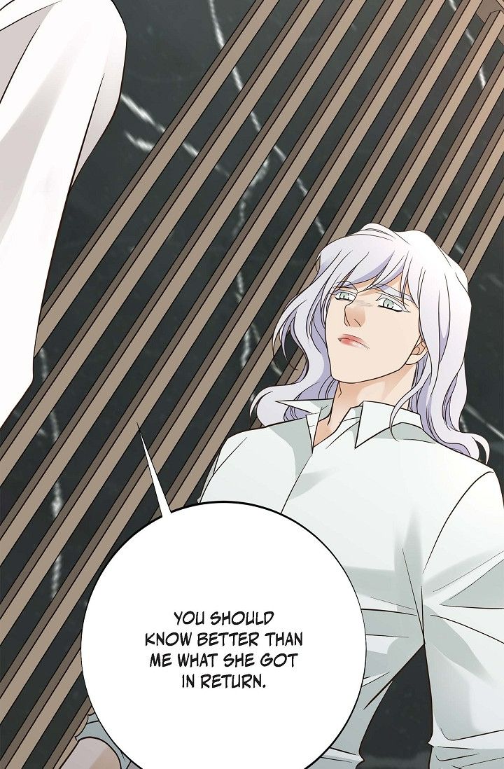 No Exit Chapter 77 - Page 13