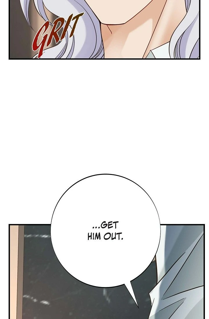 No Exit Chapter 77 - Page 15