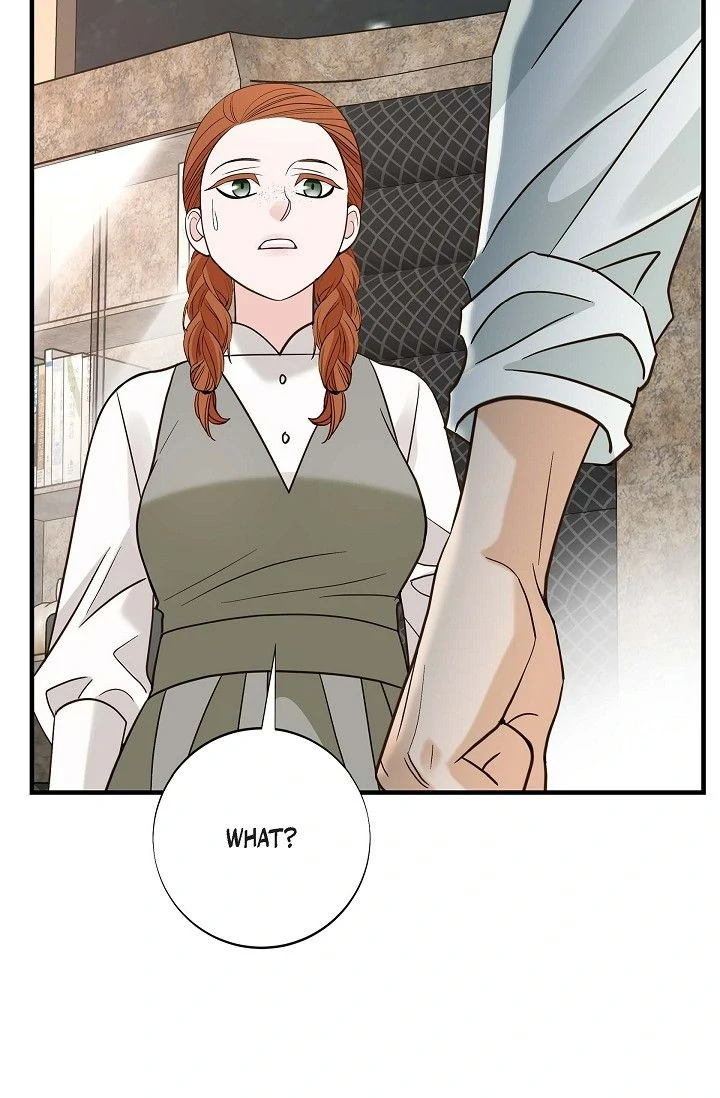 No Exit Chapter 77 - Page 16