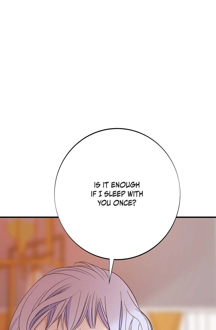 No Exit Chapter 77 - Page 2