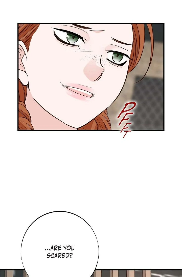 No Exit Chapter 77 - Page 20