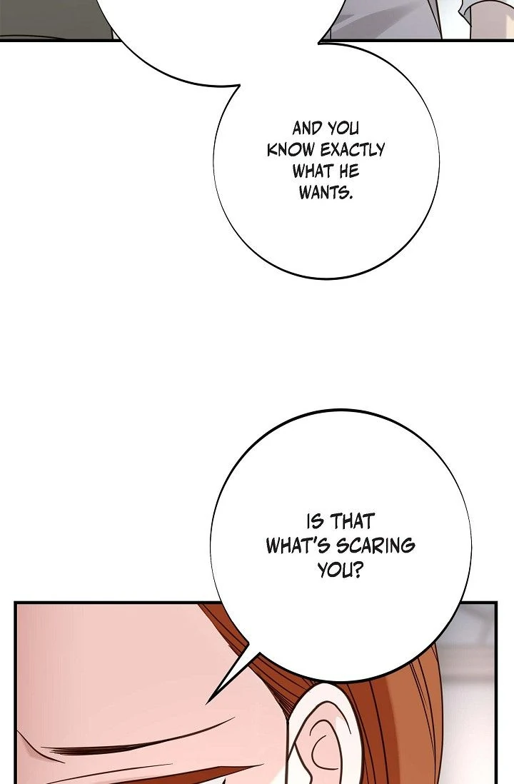 No Exit Chapter 77 - Page 22