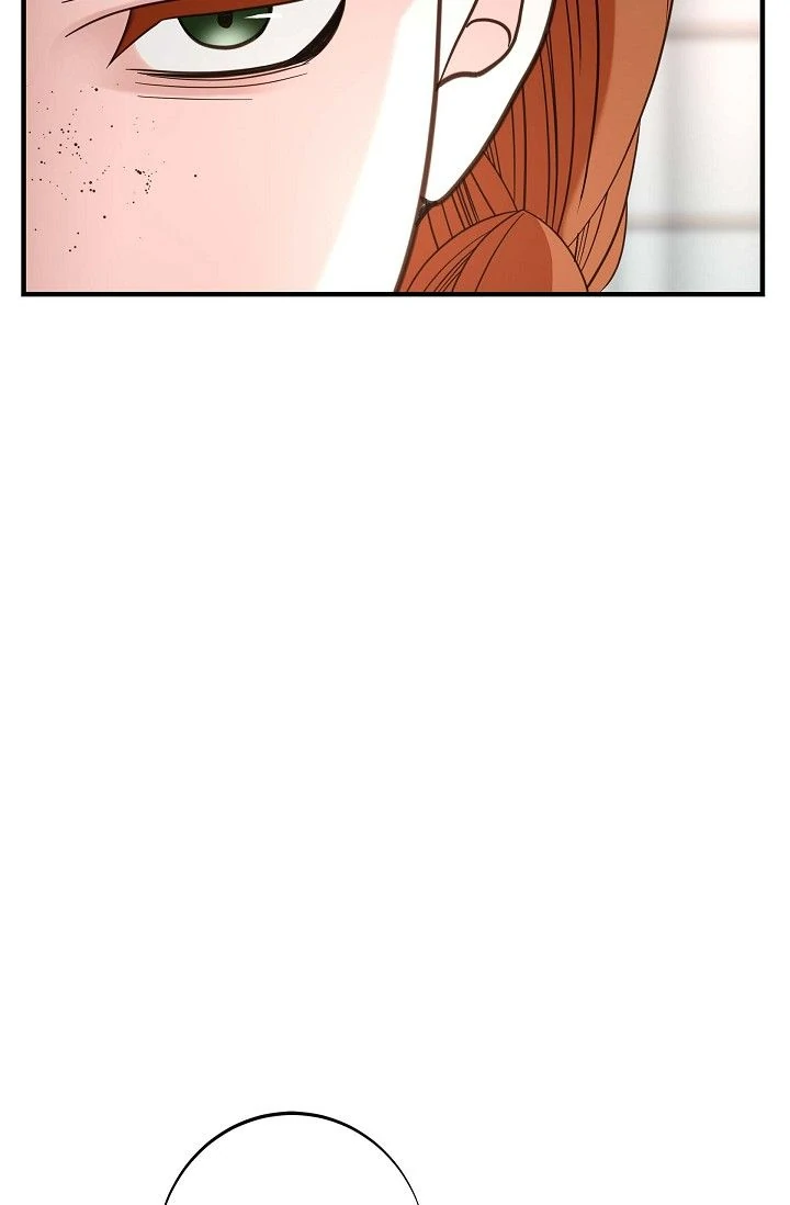 No Exit Chapter 77 - Page 23
