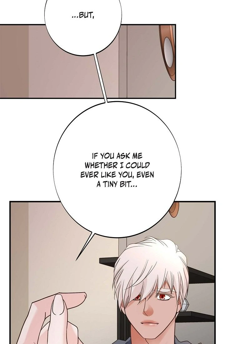 No Exit Chapter 77 - Page 24