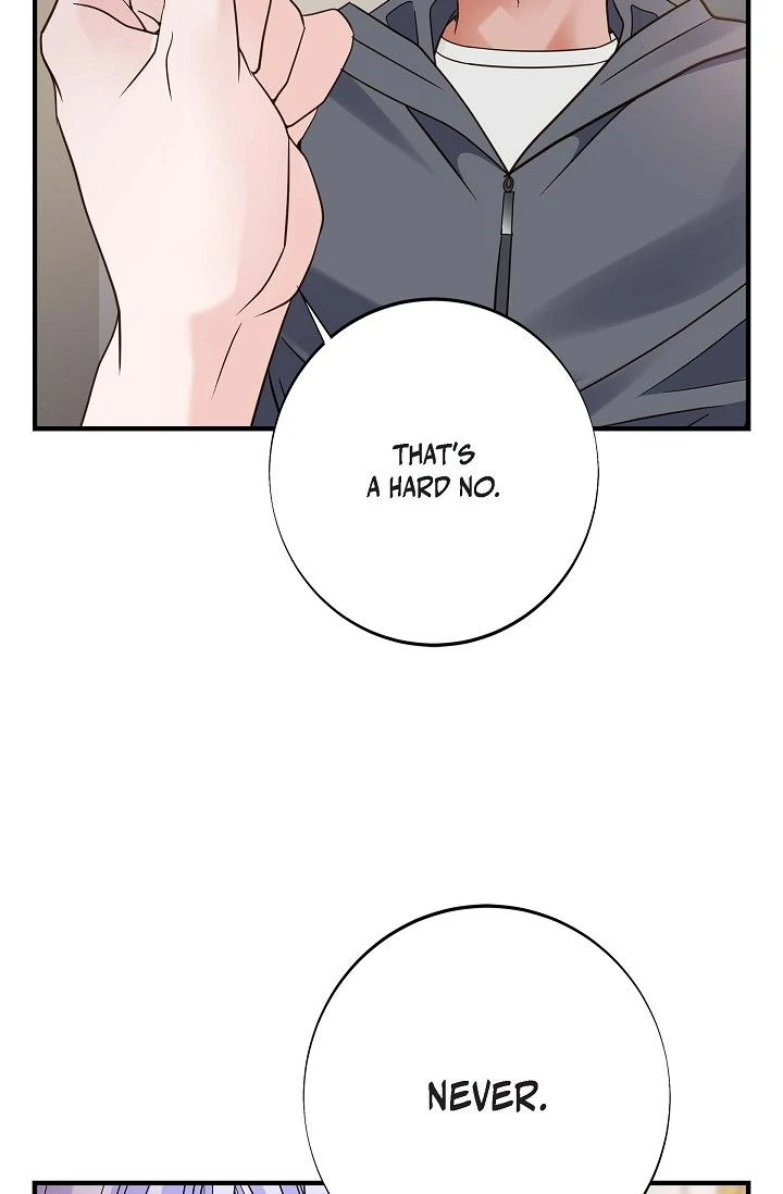 No Exit Chapter 77 - Page 25