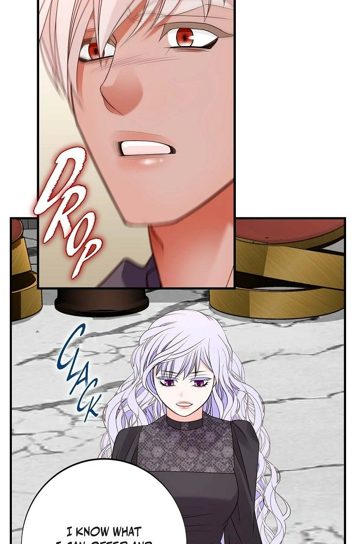 No Exit Chapter 77 - Page 27